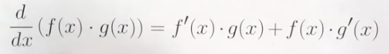 derivative_of_fx_times_gx