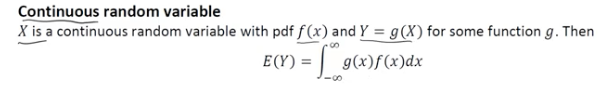 expectation_of_gx